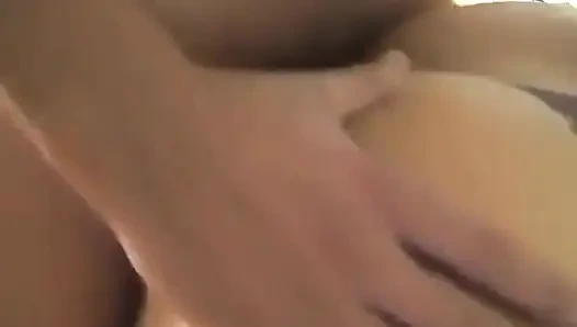 Petualangan bokep wanita cantik asal eurasia