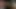Sarışın bebek ile bağbozumu porno film
