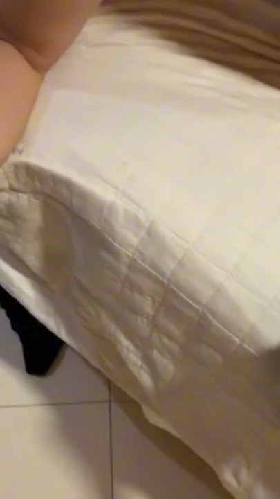 Hot and naughty white teen fucks with tattooed gifted | Clip 2