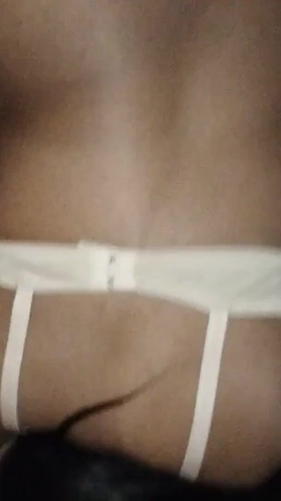 Memorable moment from "First time sex with my beautiful bhabi..🥵"