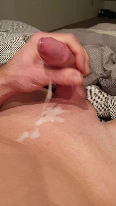 Handjob