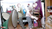 Pratinjau video