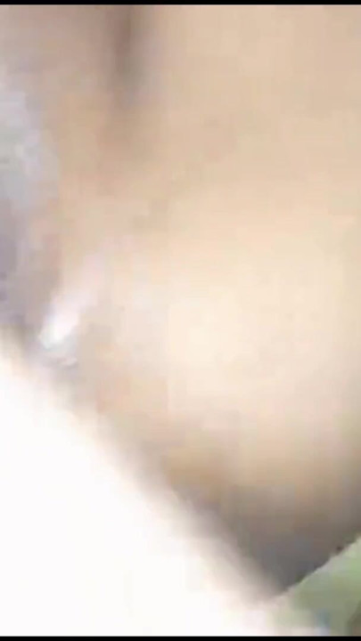 Hardcore Anal fucking Ex-girlfriend at a night so crying fuck. | Clip 1