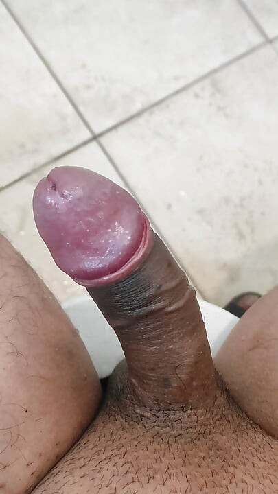 Indian bbc