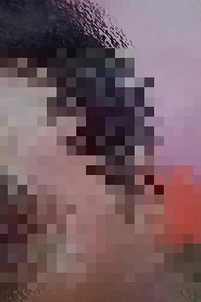 Romantic XXX Porn Video