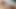 Stepson woke up in the same bed with his half-naked stepmother