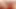 Reife lesben molly und valentina striptease-show
