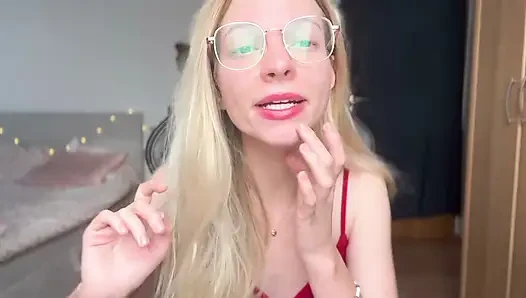 Locktober için rehber benimle hazırlan