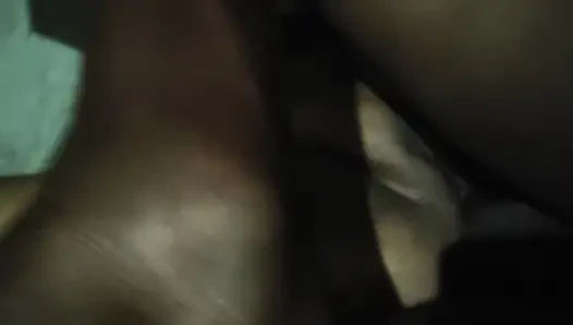 Den süßesten moment 🥰 mit meiner stiefmutter verbringen.
