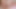 Siri Dahl bella blu ve cliff'in sikişlerini izlemeye karşı koyamıyor ve ateşli bir üçlü seks için katılıyor - brazzers