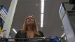 Anteprima video