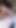 Captivating moment from "Cock flash in public! young maid caught me jerking off while she was cleaning the room and decided"