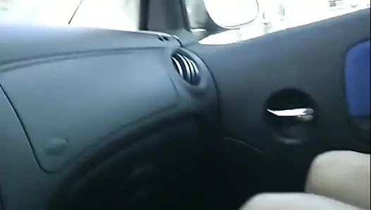 Wunderbare sexy vollbusige MILF arsch hart gefickt und ins gesicht von amateur mit großem schwanz gefickt