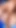 my super sexy hot stepsister sex with me full romantic hindi dirty audio sex | Clip 1