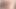 Having fun with anime girl, classic sex, force blowjob, cumshot
