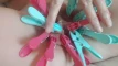Video pregled