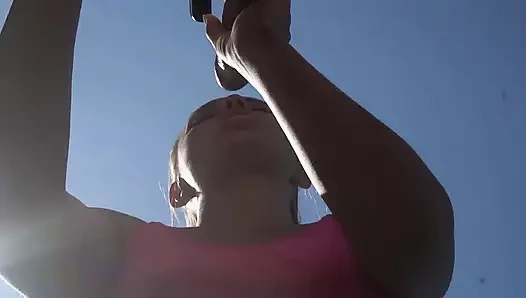 Duygular, penis, zamandan hızlı büyür, alet