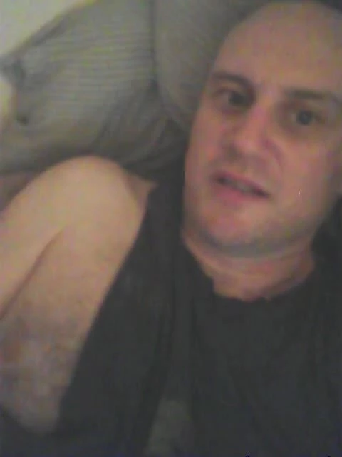 more me