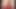 Büyük memeli orta yaşlı seksi kadın daha iyi emiyor!! Sürtük azgın orta yaşlı seksi kadınlar için en iyi sakso ve sert sikişler cilt 5
