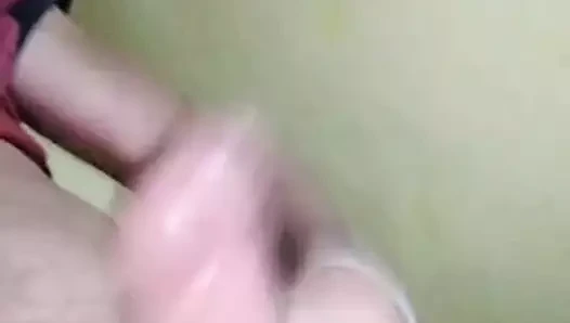 Army eke Sudu Kolla 02