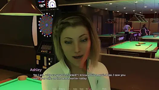 Tacos You Fuck My Wife I Will Fuck Yours the Silent Deal of the Cucks - Episode 81