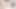 Yeni video, pornohd.ink