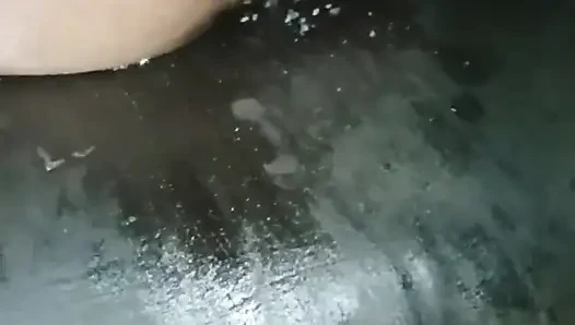 Video keseruan Priti: video seks untuk rahul