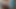 Aldatan evli kadın ve Crystal Rush desi yenge chudai videosu harika Amerikalı turta grafiği desi yenge gand chudai videosu