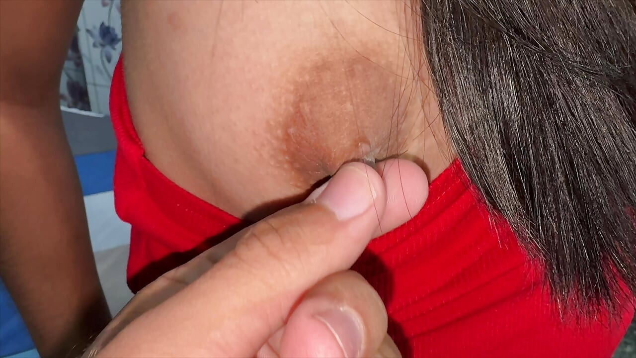 Cute Latina has a Hot Pussy! Fucking Delicious