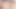 BaDoinkVR Rissa May Has Big Natural Titties Which Deserve Special Treatment