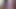 Interracial Trans couple fill each other with creampie