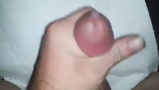 kendimi mastürbasyon