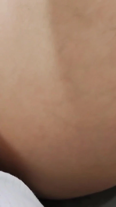Memorable moment from "Morning girl fucking with boyfriend yoga sex"