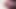 XHAMSTER VIDEO 48