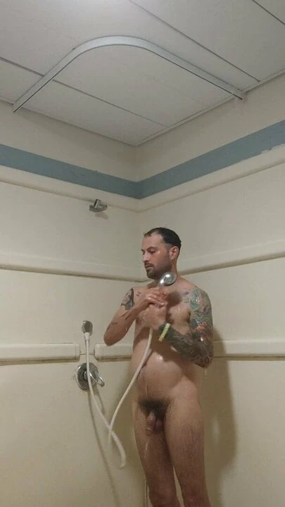 BBB