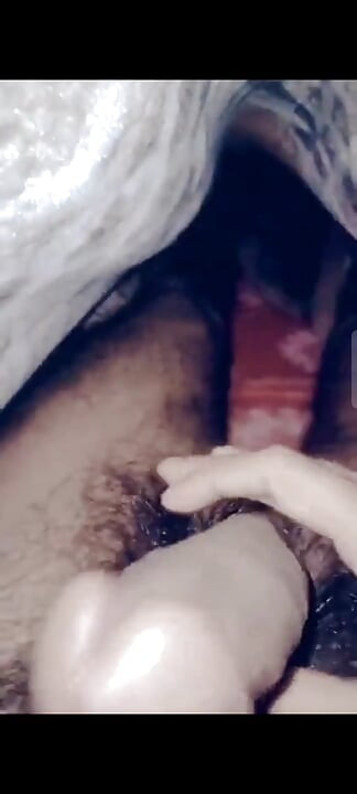 Italian big cock jerking off Cumshot