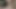 Stepdad Empties His Balls Into Stepdaughter's Mouth and Face When She Comes Home From College