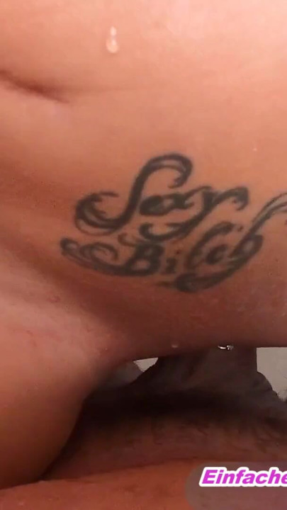 teen alemana con tetas grandes follando en primera persona en vacaciones | Clip 1