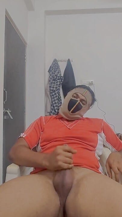 Voice Commands Command Breathless Climax Through Fevered Breath