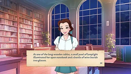 "Charmed" dritter teil gameplay