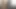 En iyi arkadaşımın bana iyi bir oral seks yaptığını kaydediyorum, ta ki ben onun amını bir analla becerene kadar - ispanyolca porno