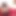 Amatör genç kız Beth Choy hayallerini gerçekleştiriyor ve porno kariyerine başlıyor!