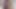 指でアナル・デリグス
