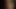 Amateur-Gesichtsbesamung 62