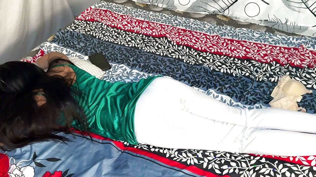 Jeth ne kia Bahu Ko Pregnant hindi pornstar