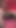 Stunning moment from "2 Old Man User meet german chubby housewife for threesome MMF"