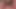 Cumshot