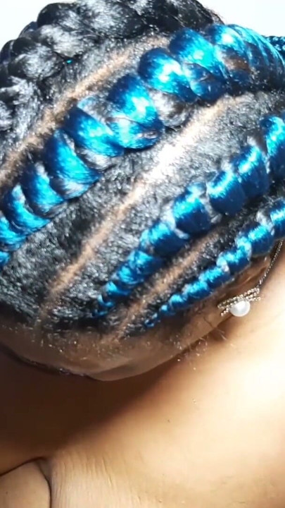 Krissyjoh and HornyLand | Clip 2
