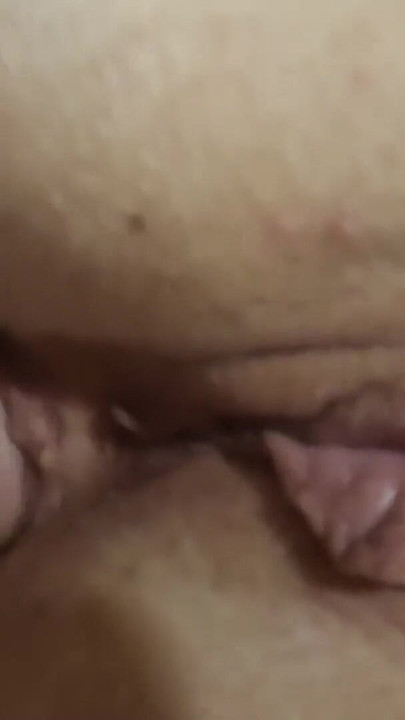 Epic moment from "step mom anally fucked hard"