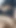 Hintli Desi Bhabhi ko Siyah Sütyen, Penah kar Devar Ne kya Seks Sert Oral Seks GoriMam ile | Klip 1